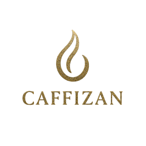 Caffizan 